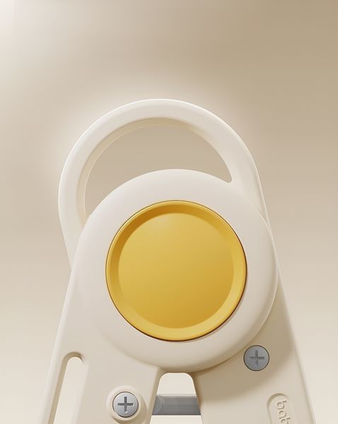 Драбинка Terrio &ldquo;Eggy&rdquo; Блакитний 1996947734 фото