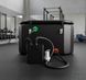 Чилер для крижаних ванн Ice Bath Spa з фільтром 3039692763 фото 3