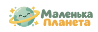 smallplanet